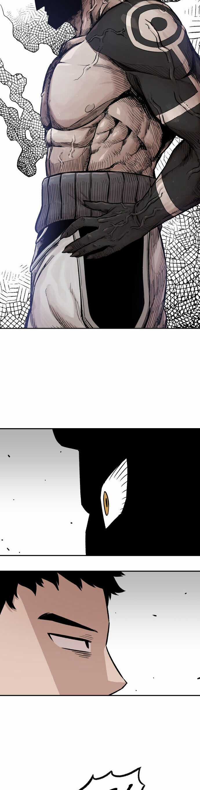 Sắp Xuất Ngũ Thì Isekai Chương 5 trang 51