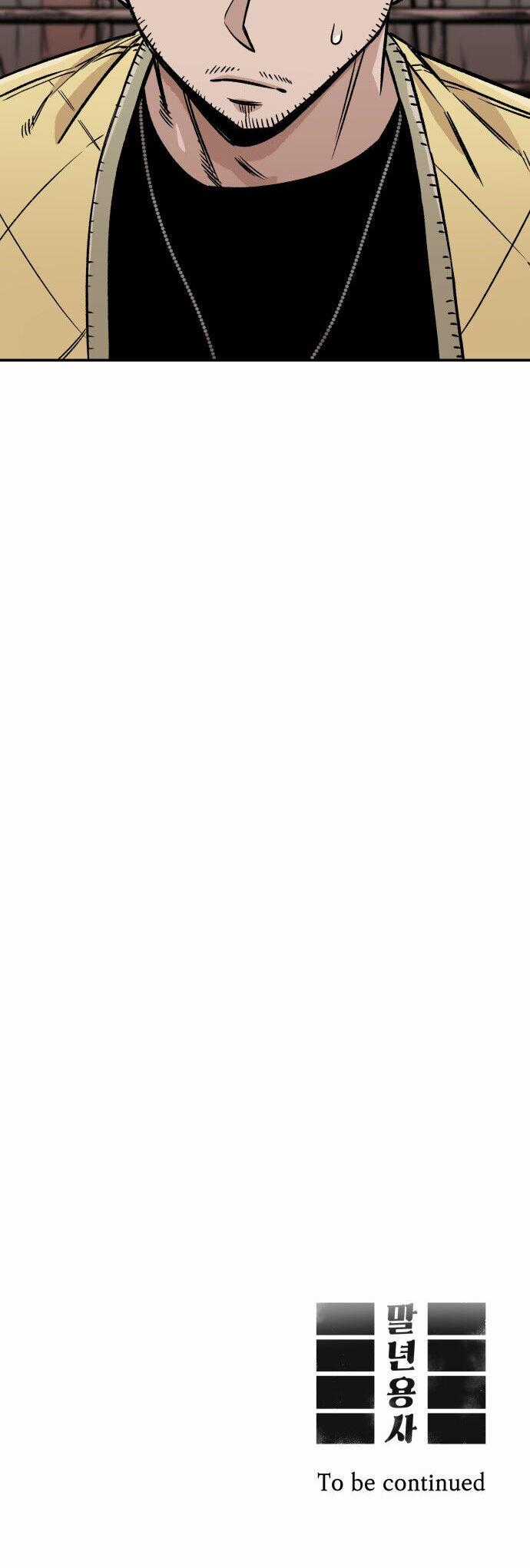 Sắp Xuất Ngũ Thì Isekai Chương 5 trang 55