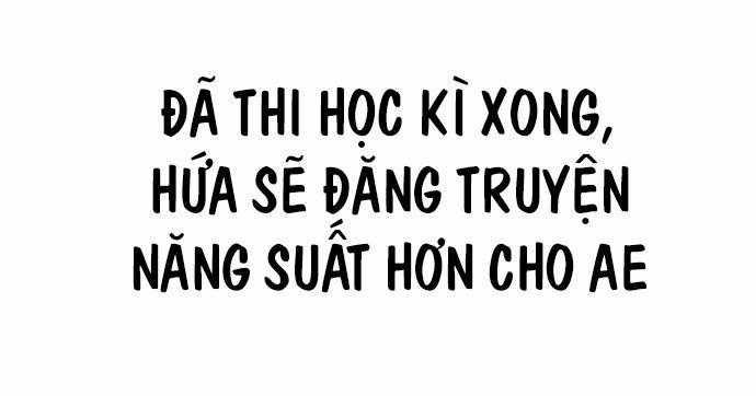 Sắp Xuất Ngũ Thì Isekai Chương 5 trang 56