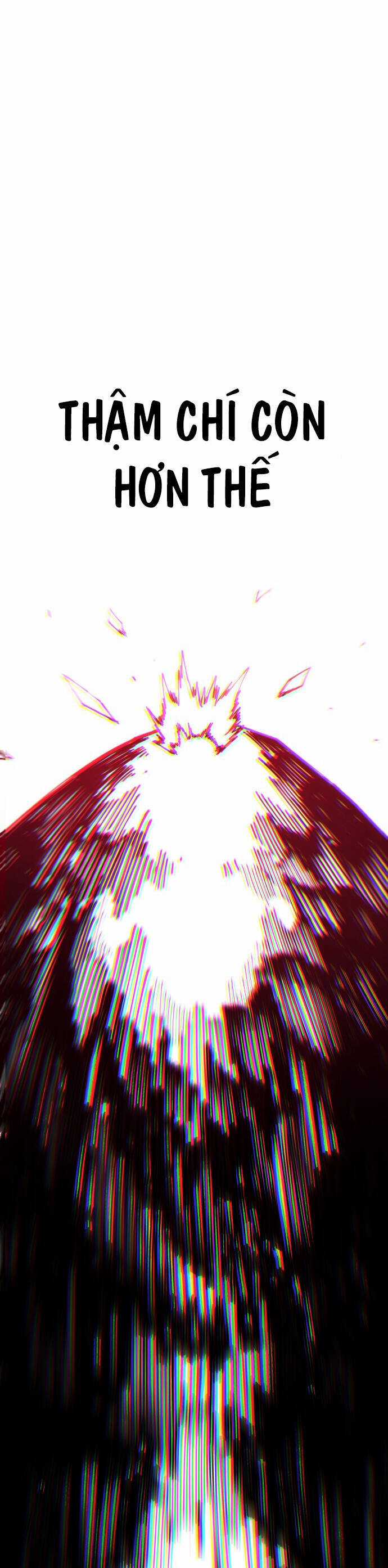 Sắp Xuất Ngũ Thì Isekai Chương 6 trang 25