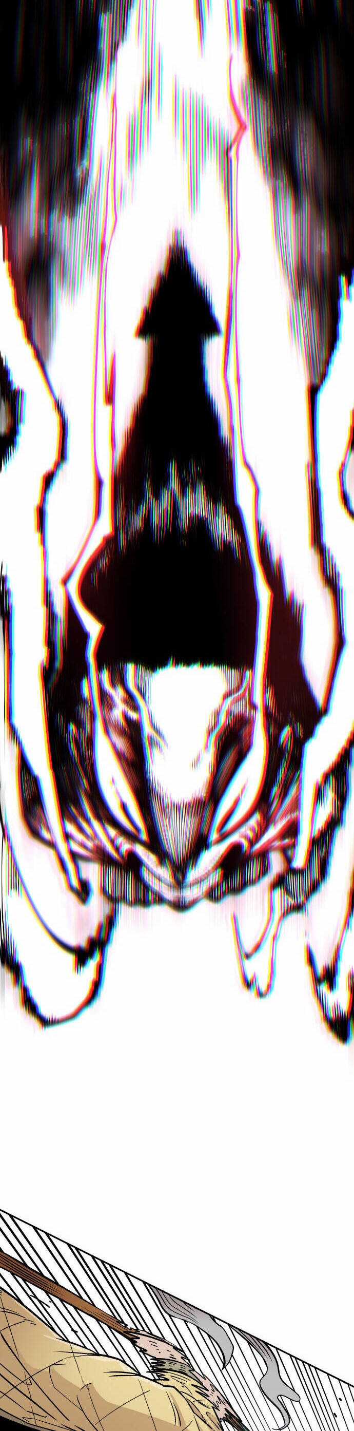 Sắp Xuất Ngũ Thì Isekai Chương 6 trang 26