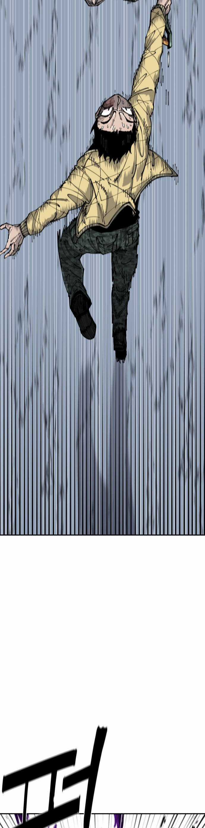 Sắp Xuất Ngũ Thì Isekai Chương 6 trang 43