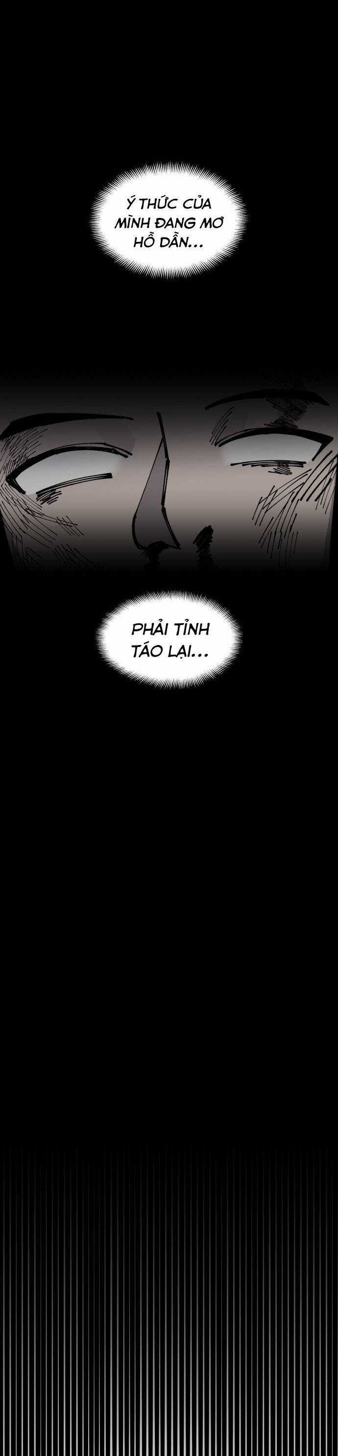 Sắp Xuất Ngũ Thì Isekai Chương 6 trang 53