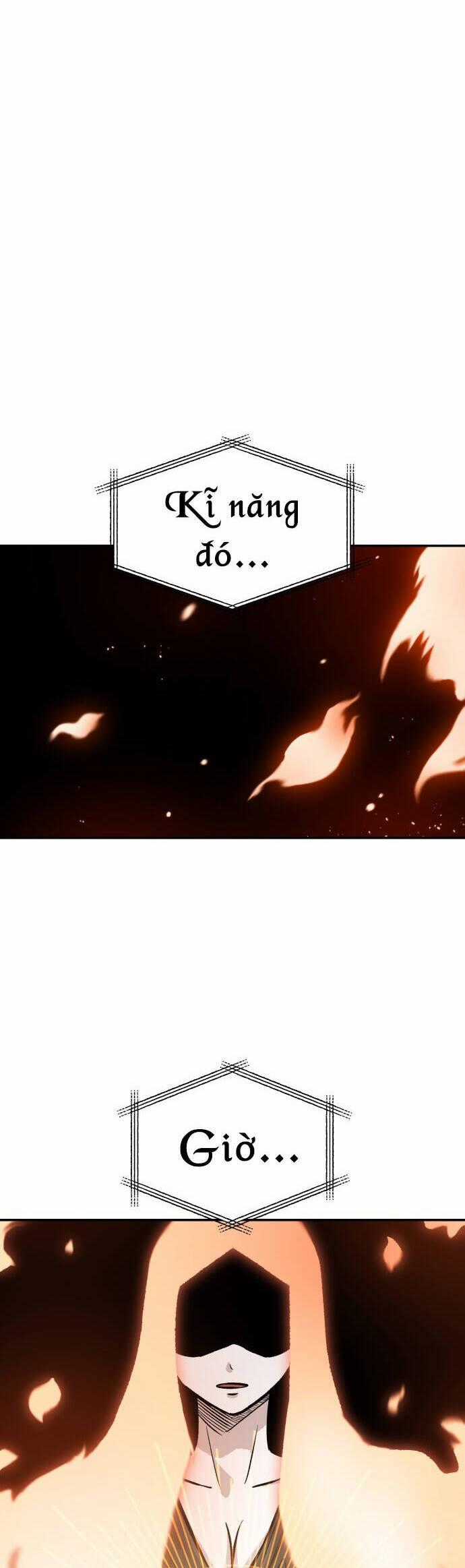 Sắp Xuất Ngũ Thì Isekai Chương 6 trang 61