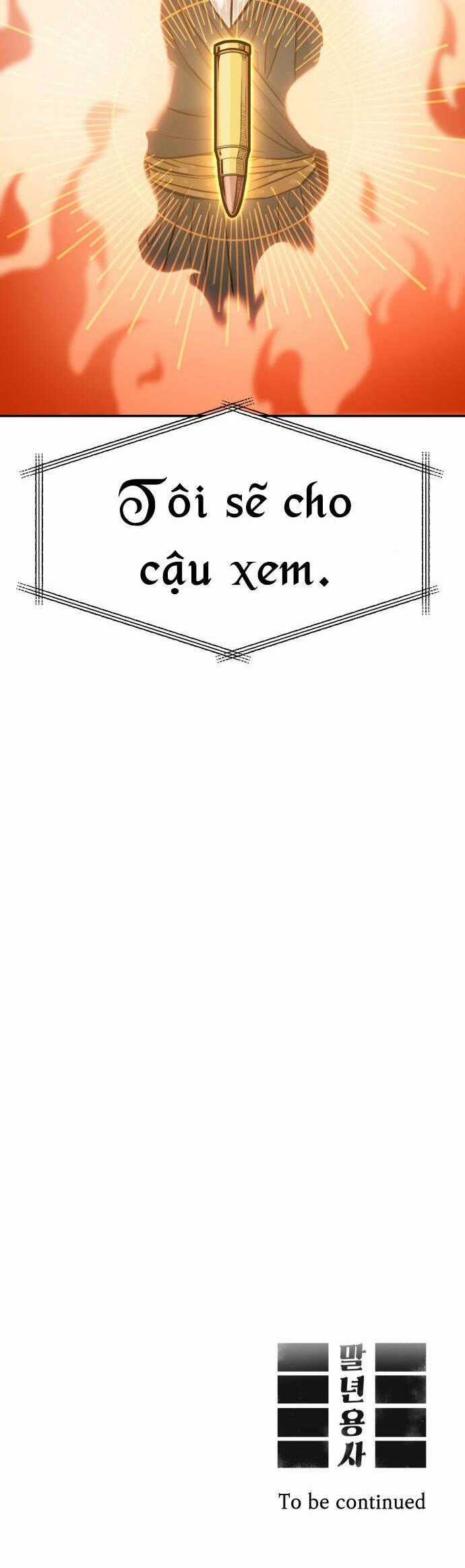 Sắp Xuất Ngũ Thì Isekai Chương 6 trang 62