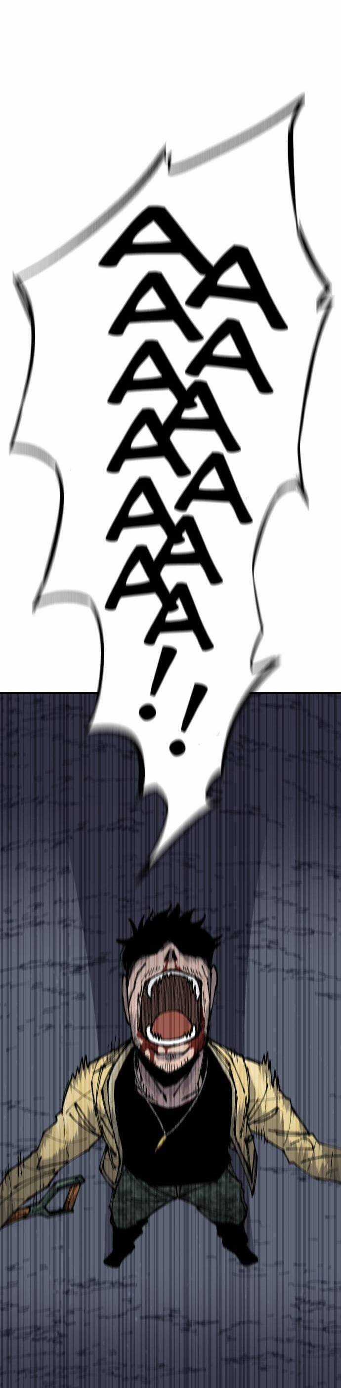 Sắp Xuất Ngũ Thì Isekai Chương 7 trang 20