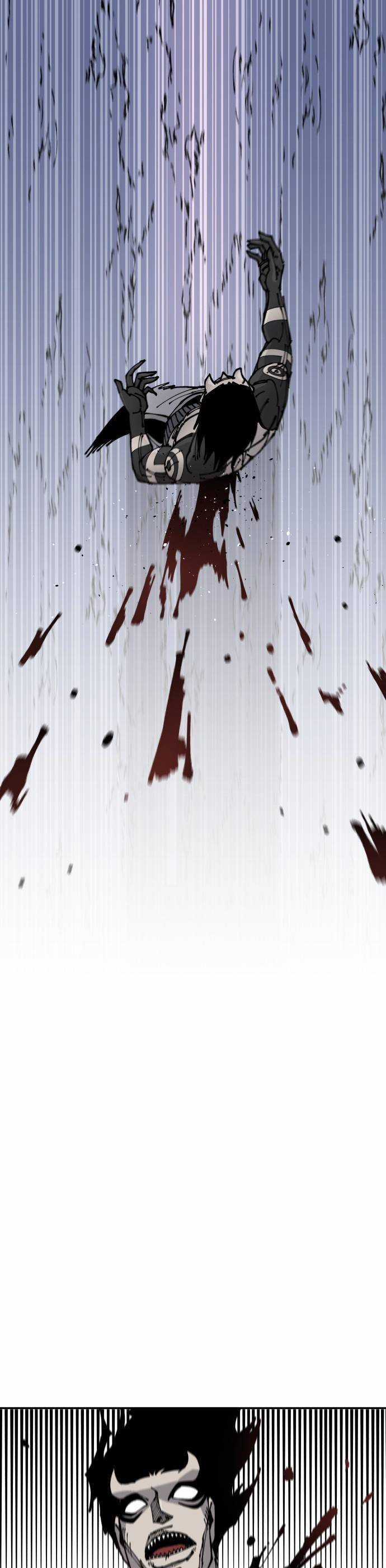 Sắp Xuất Ngũ Thì Isekai Chương 7 trang 41