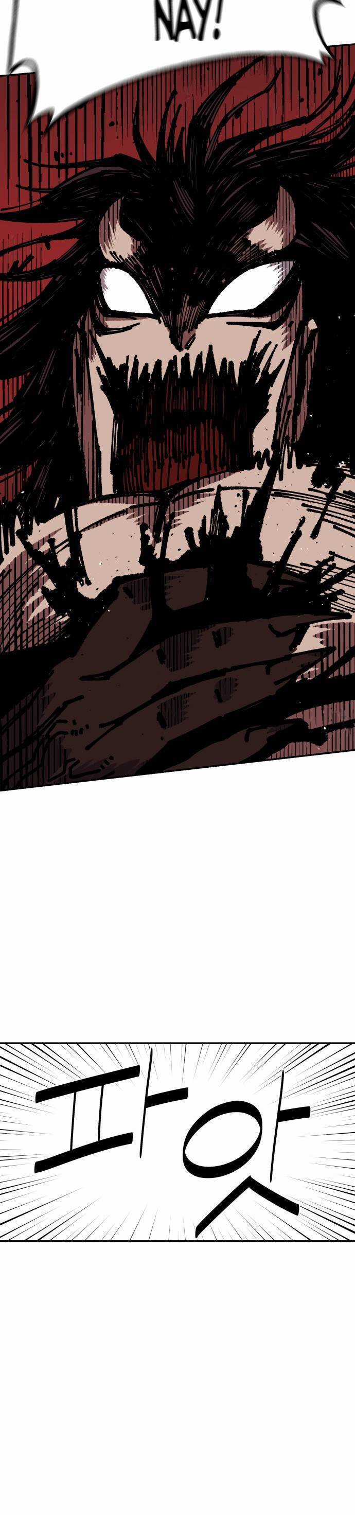 Sắp Xuất Ngũ Thì Isekai Chương 7 trang 59