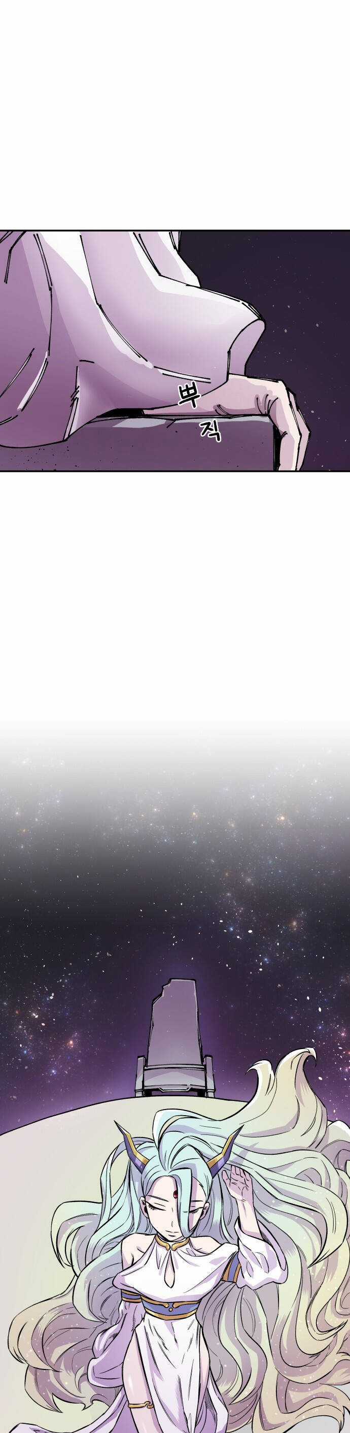 Sắp Xuất Ngũ Thì Isekai Chương 8 trang 14