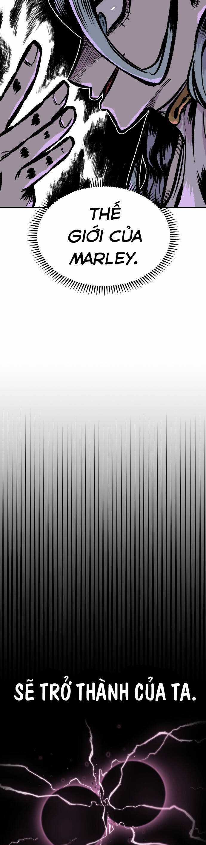 Sắp Xuất Ngũ Thì Isekai Chương 8 trang 18