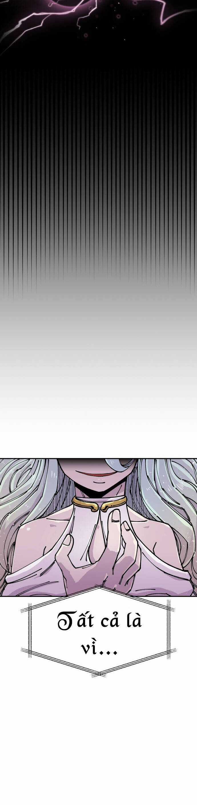 Sắp Xuất Ngũ Thì Isekai Chương 8 trang 19