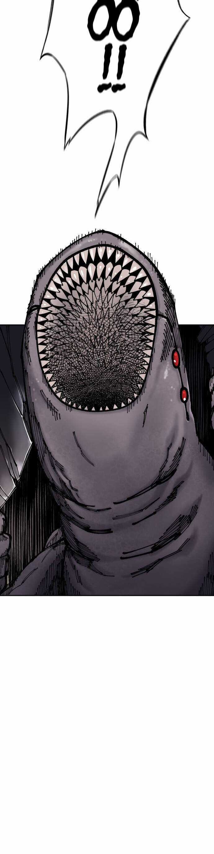 Sắp Xuất Ngũ Thì Isekai Chương 8 trang 29