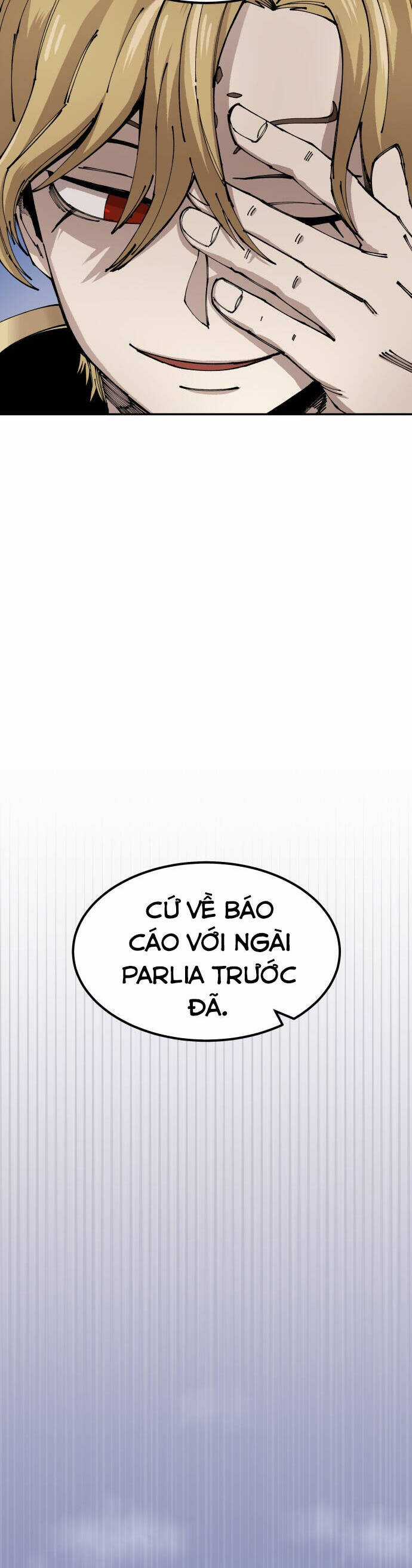 Sắp Xuất Ngũ Thì Isekai Chương 8 trang 5