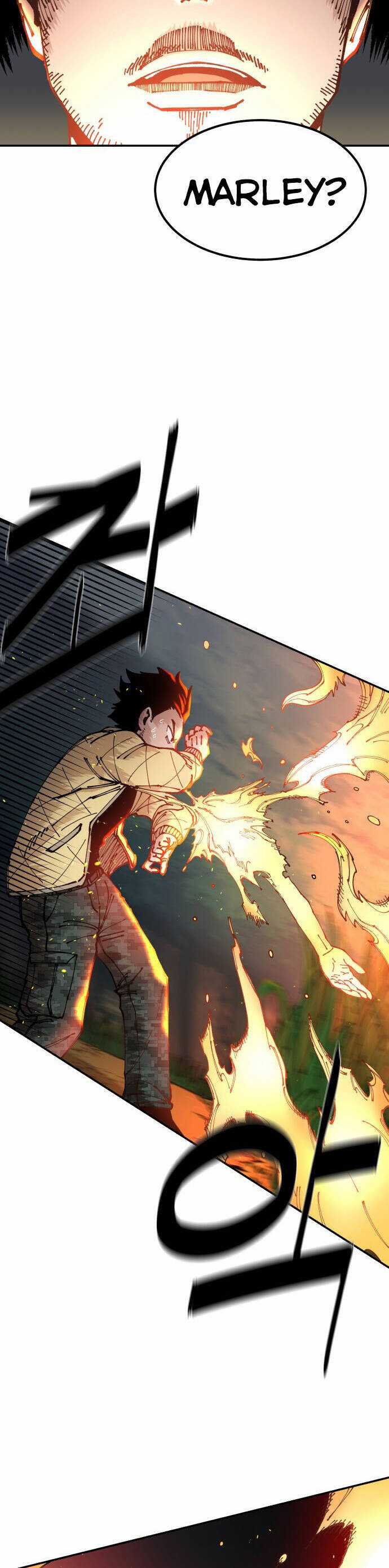 Sắp Xuất Ngũ Thì Isekai Chương 8 trang 57