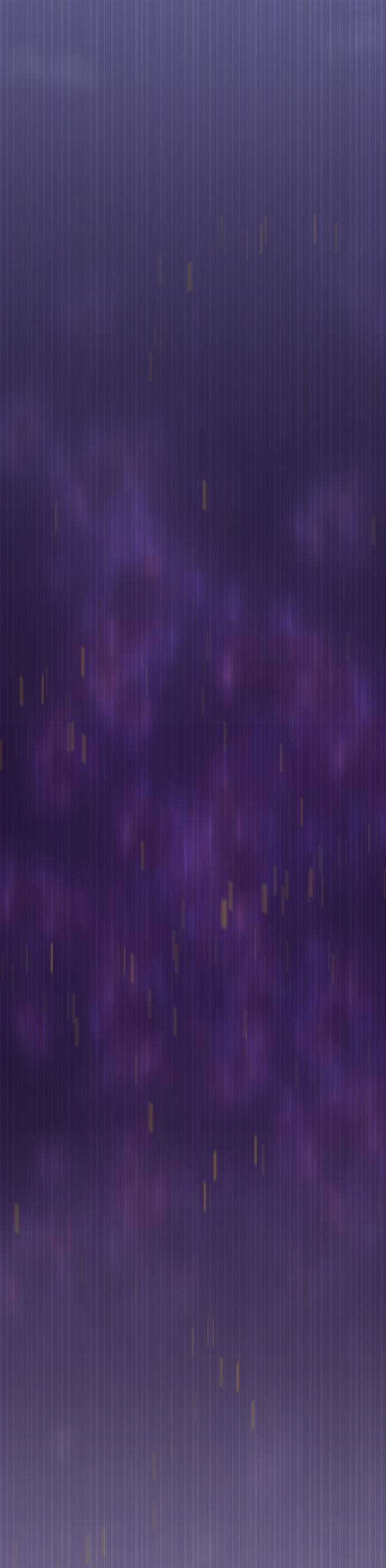 Sắp Xuất Ngũ Thì Isekai Chương 8 trang 6