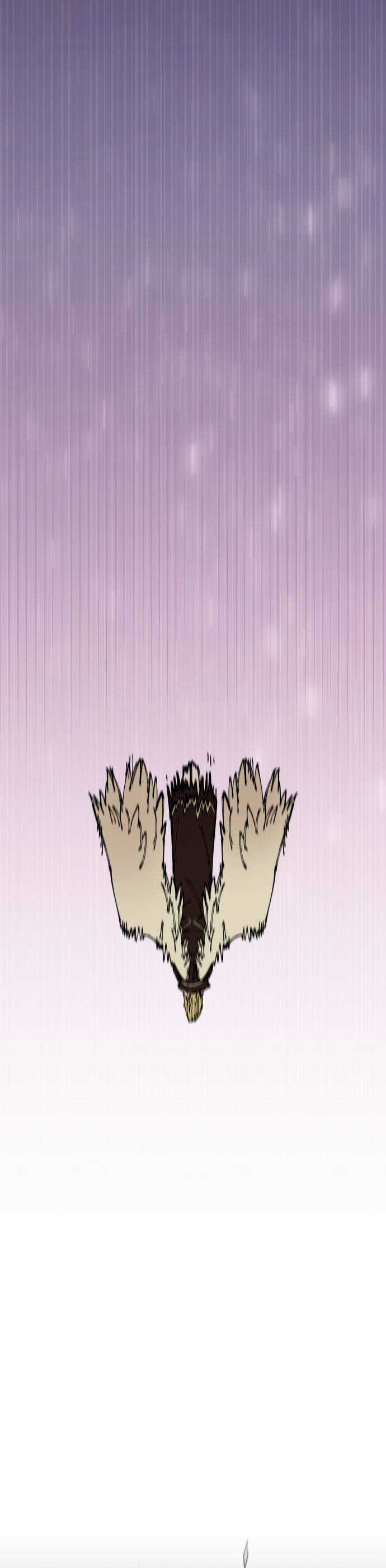 Sắp Xuất Ngũ Thì Isekai Chương 8 trang 7