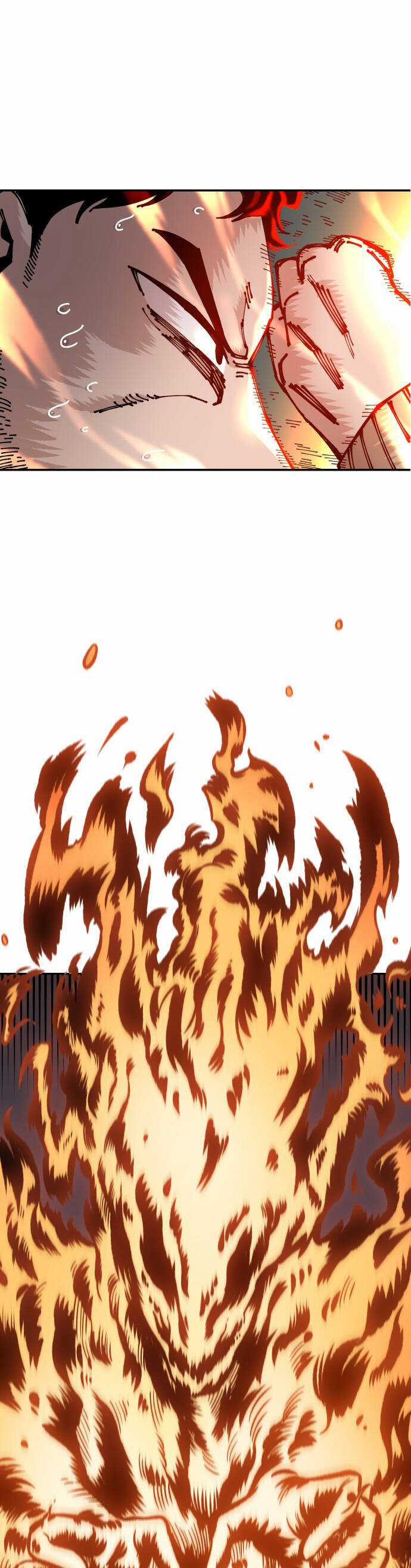 Sắp Xuất Ngũ Thì Isekai Chương 9 trang 2