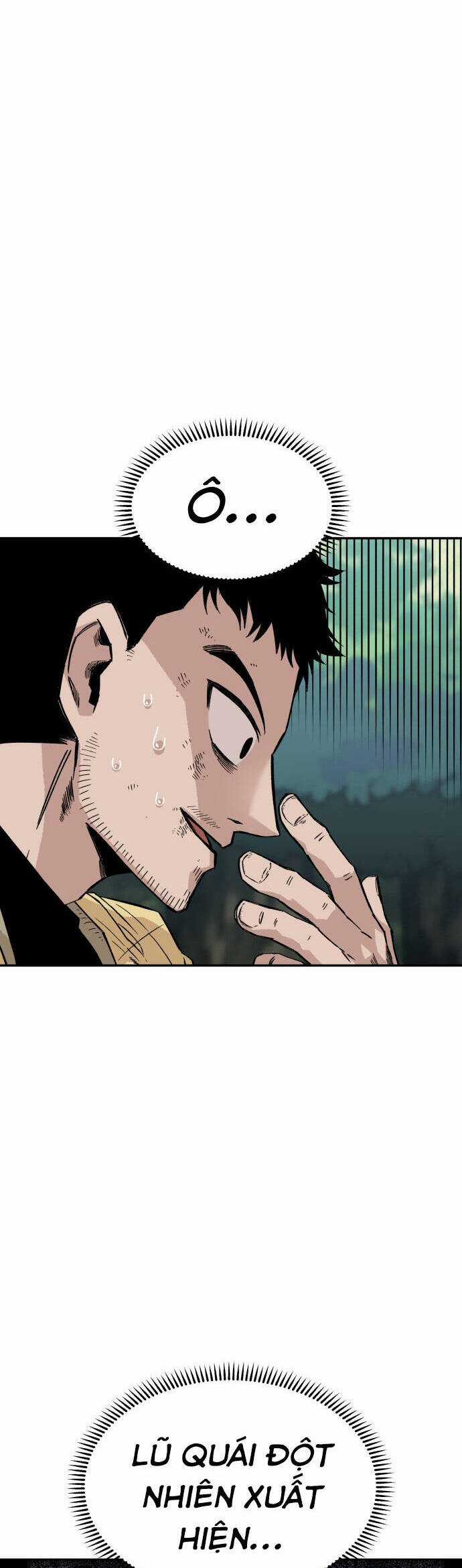 Sắp Xuất Ngũ Thì Isekai Chương 9 trang 22