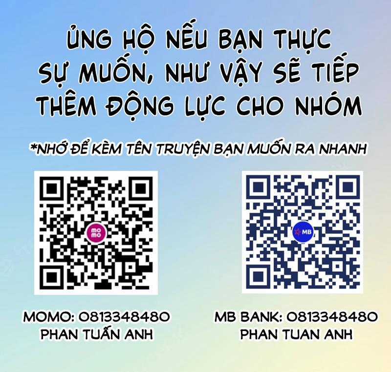 Sắp Xuất Ngũ Thì Isekai Chương 9 trang 52