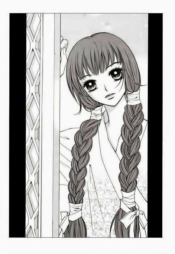 Sarasah Chapter 12 trang 36