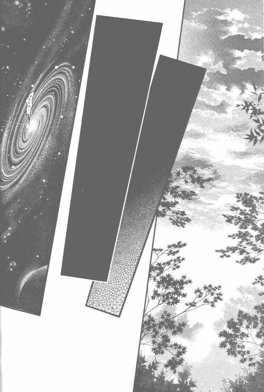 Sarasah Chapter 2 trang 21