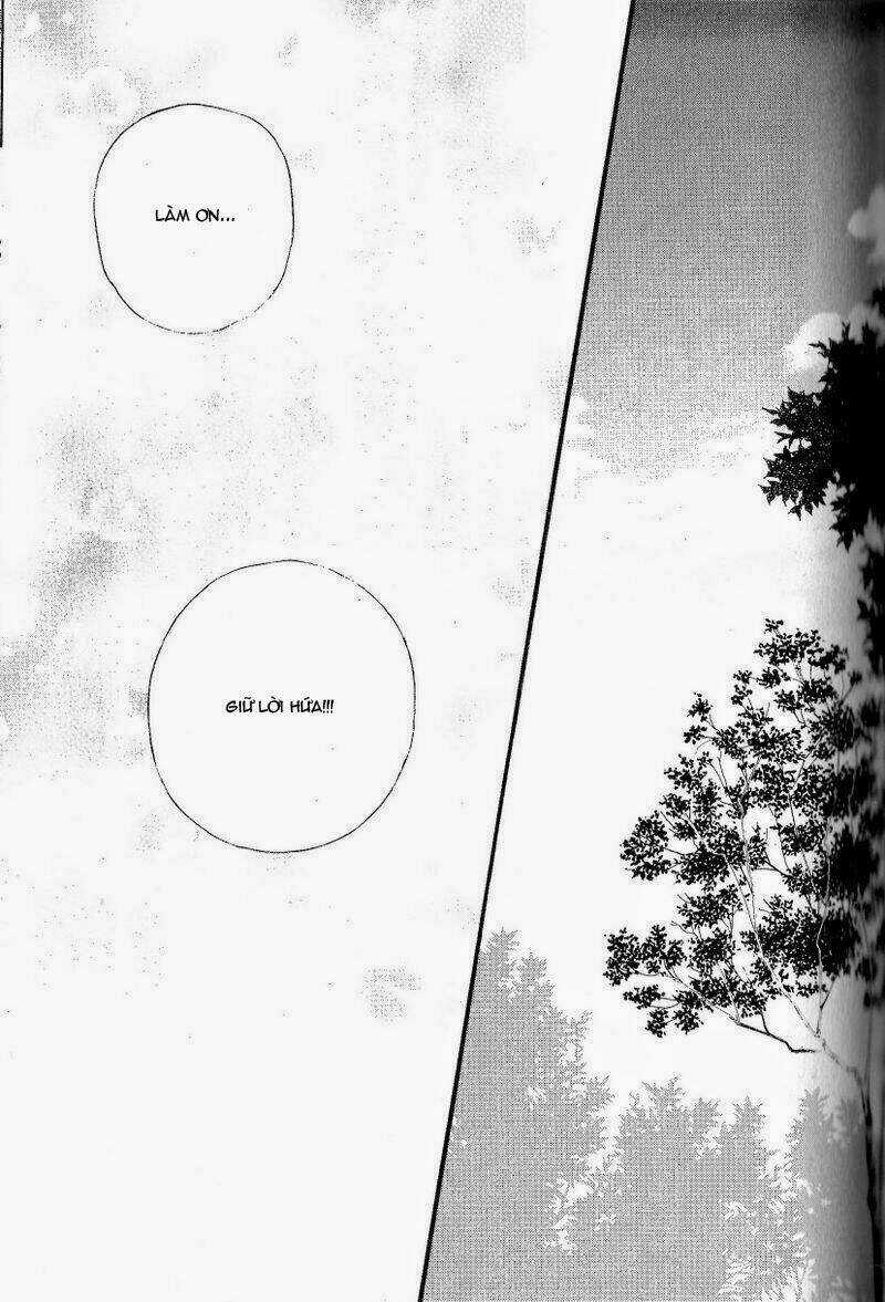 Sarasah Chapter 25 trang 27