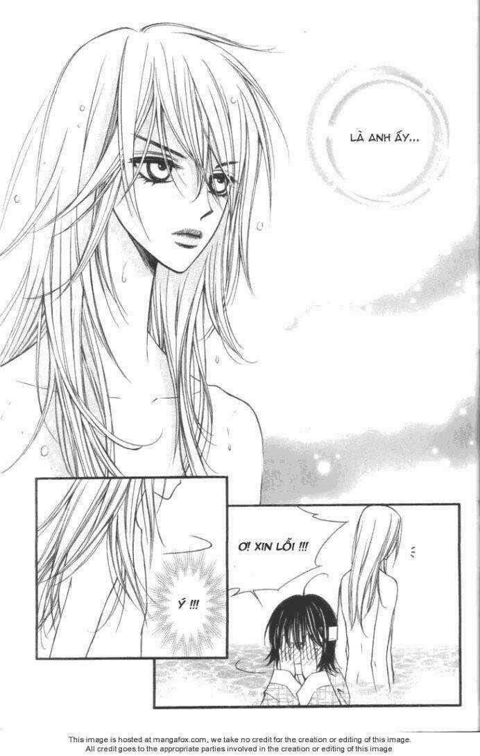 Sarasah Chapter 5 trang 2