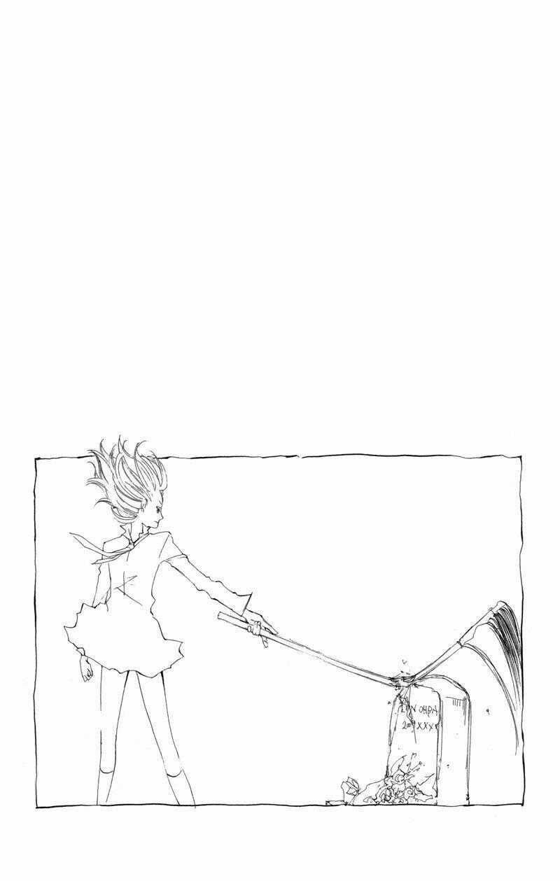 Sarashi Asobi Chapter 1 trang 52