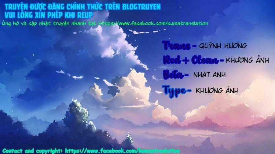 Sasaki To Miyano Chapter 23.5 trang 9