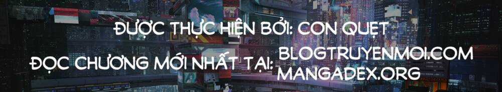 Sasaki To Pii-Chan Chapter 1 trang 17