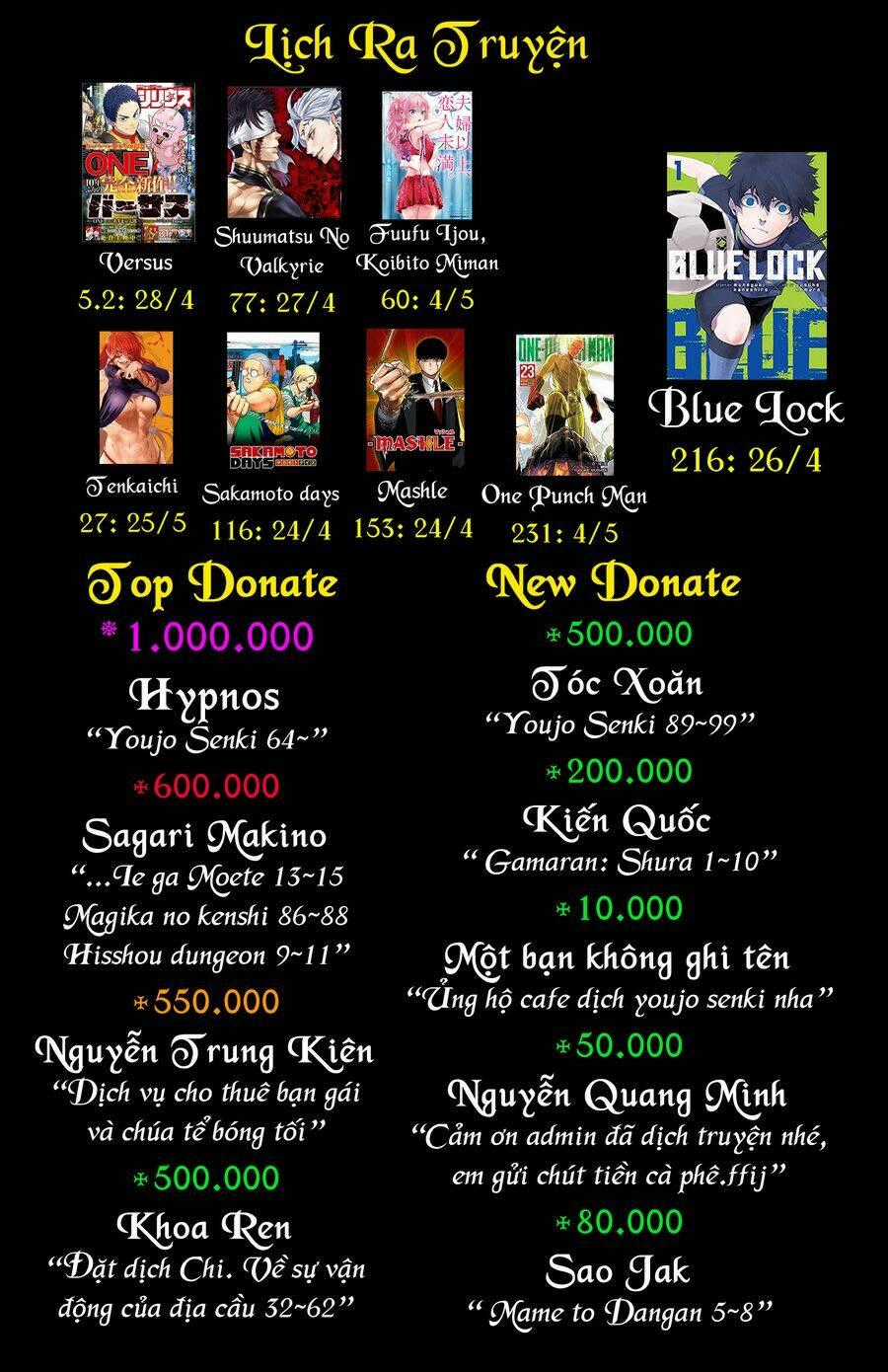 Sasuke Truyền Kì Chapter 10 trang 30