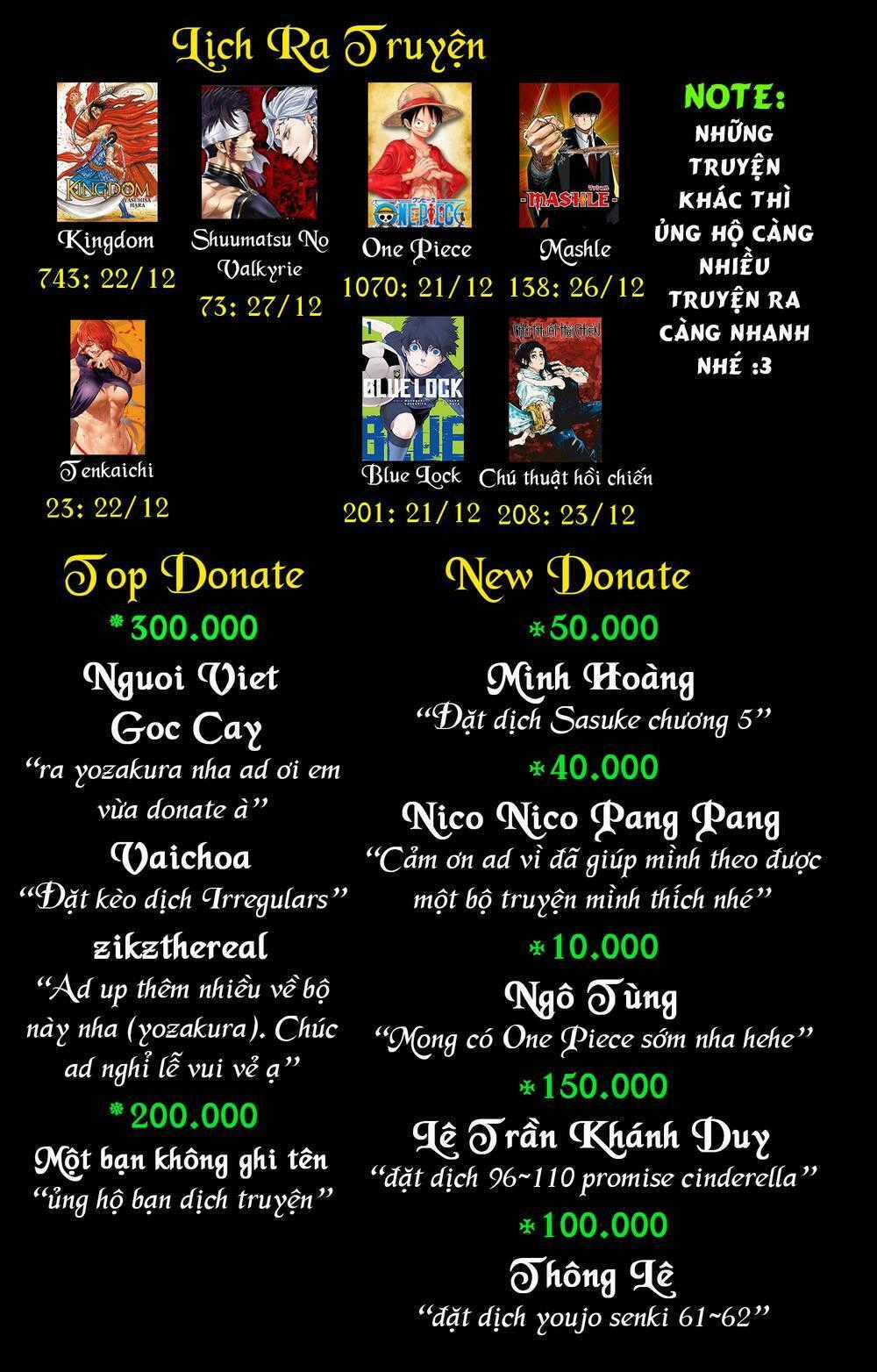 Sasuke Truyền Kì Chapter 5 trang 41