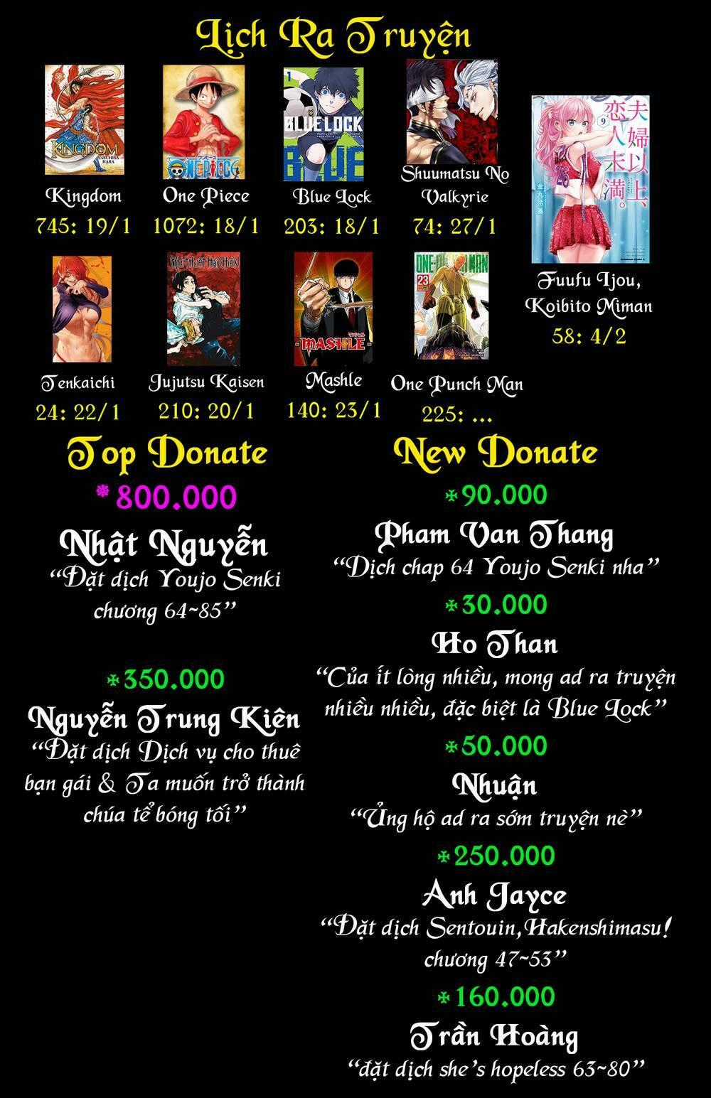 Sasuke Truyền Kì Chapter 6.5 trang 18