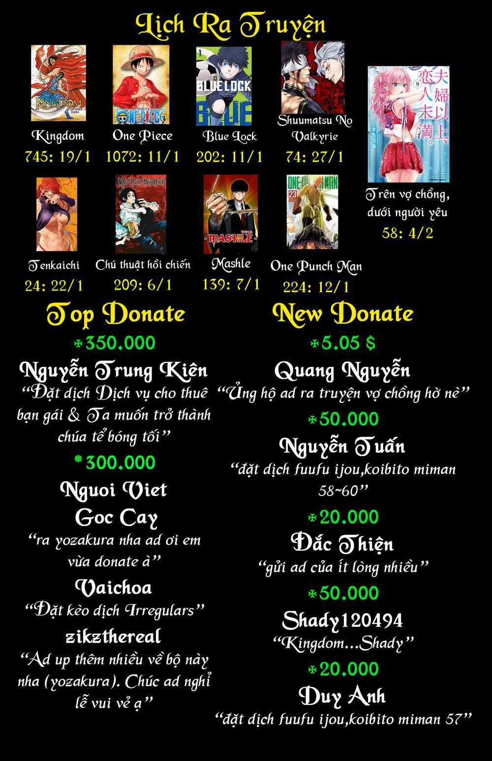 Sasuke Truyền Kì Chapter 6 trang 28