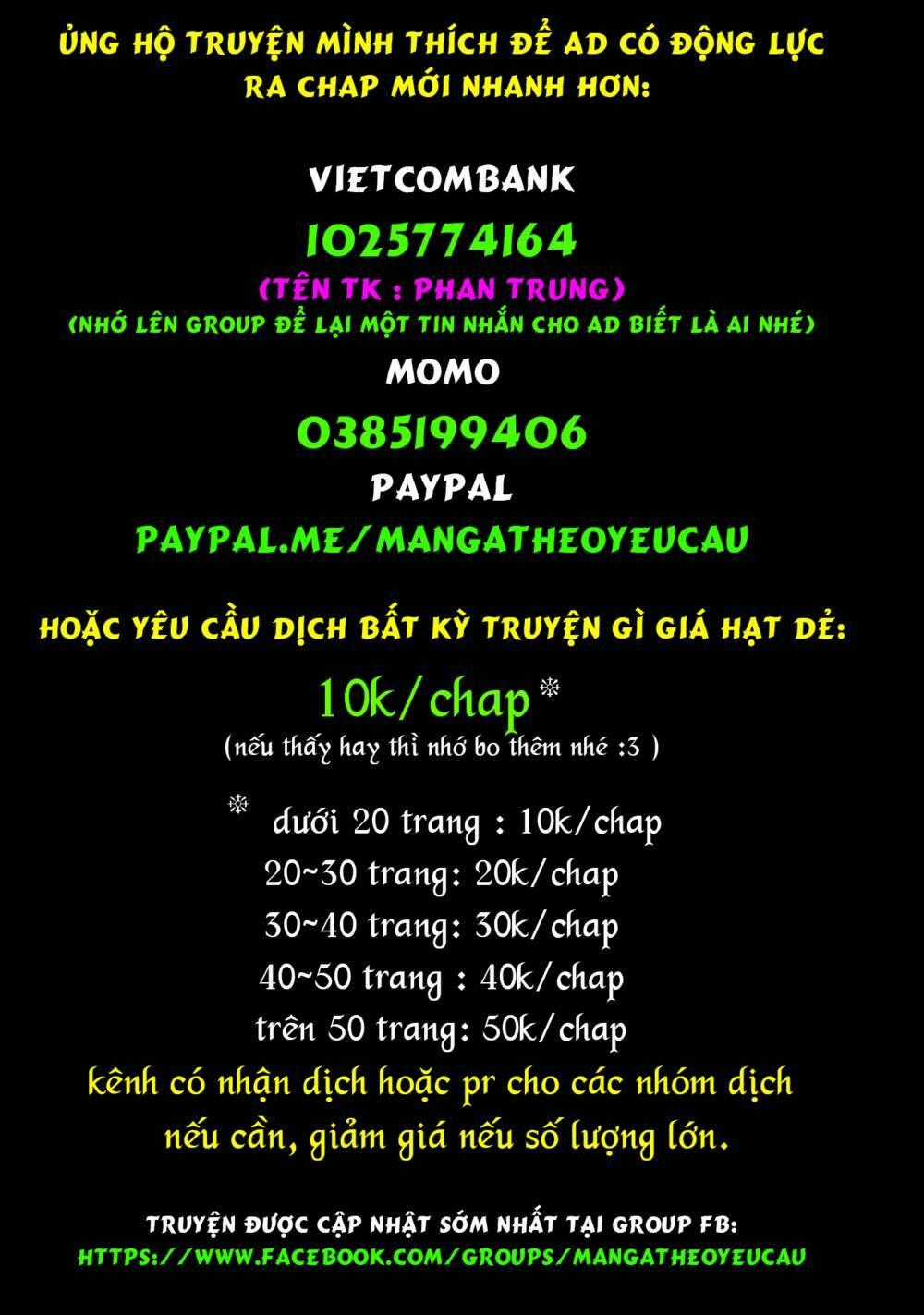 Sasuke Truyền Kì Chapter 7.2 trang 22