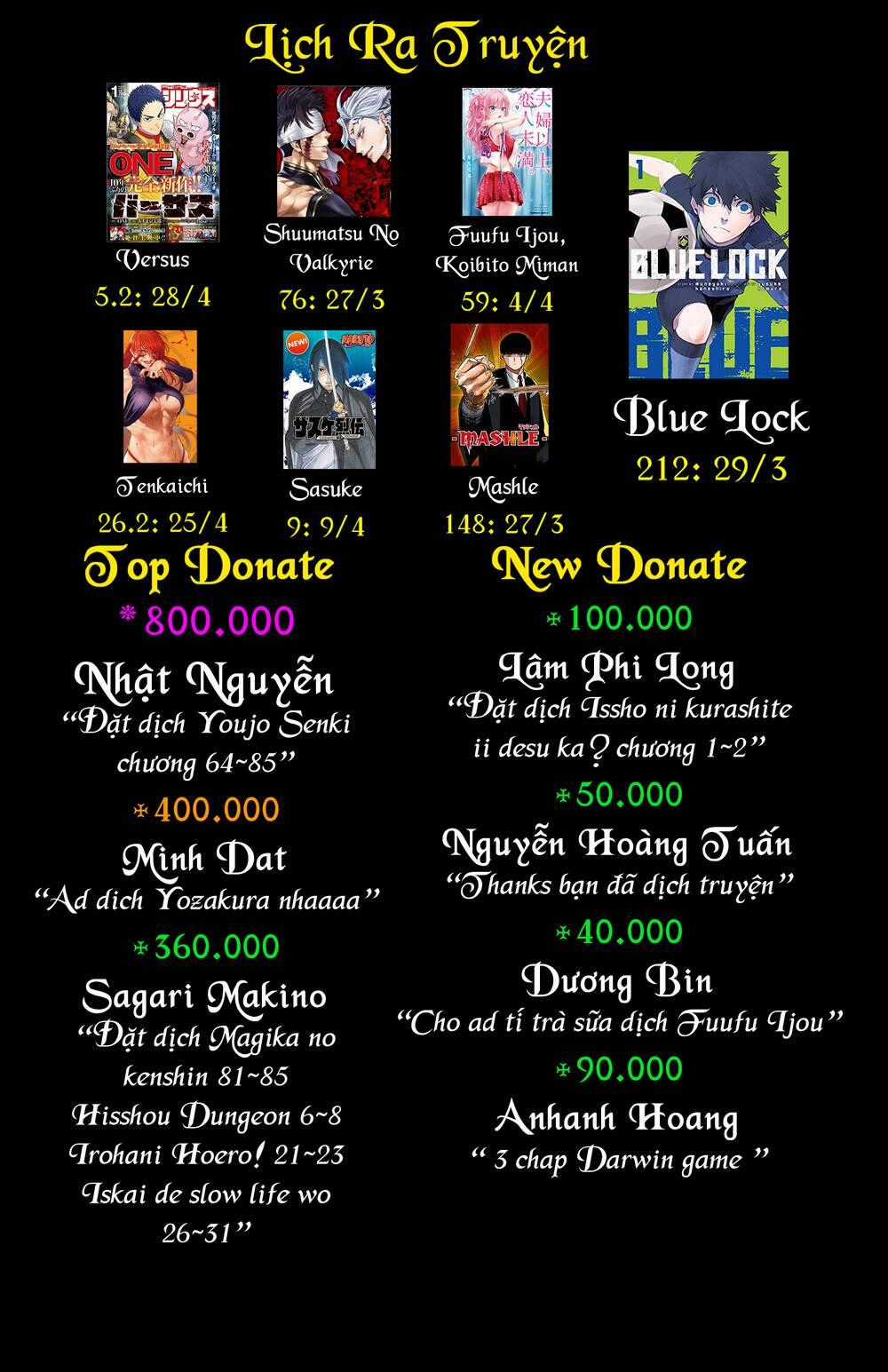 Sasuke Truyền Kì Chapter 8.2 trang 22