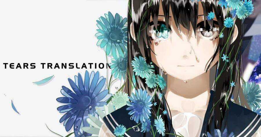 Sát Đạo Chapter 10 trang 19