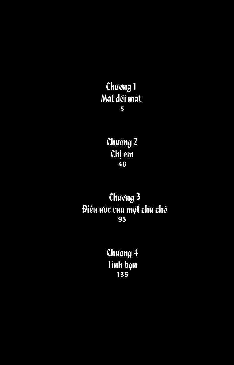 Sát Lãng Huyền Giả Chapter 1 trang 4