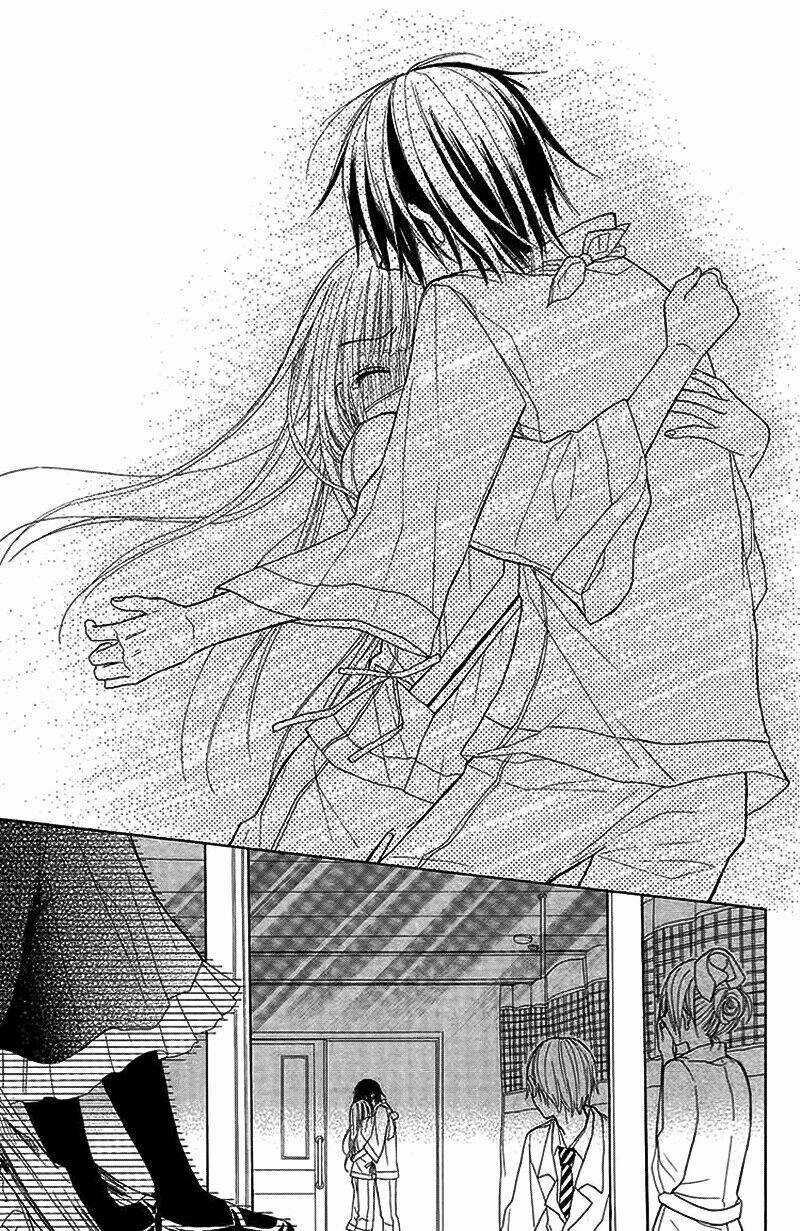 Sát Lãng Huyền Giả Chapter 1 trang 42