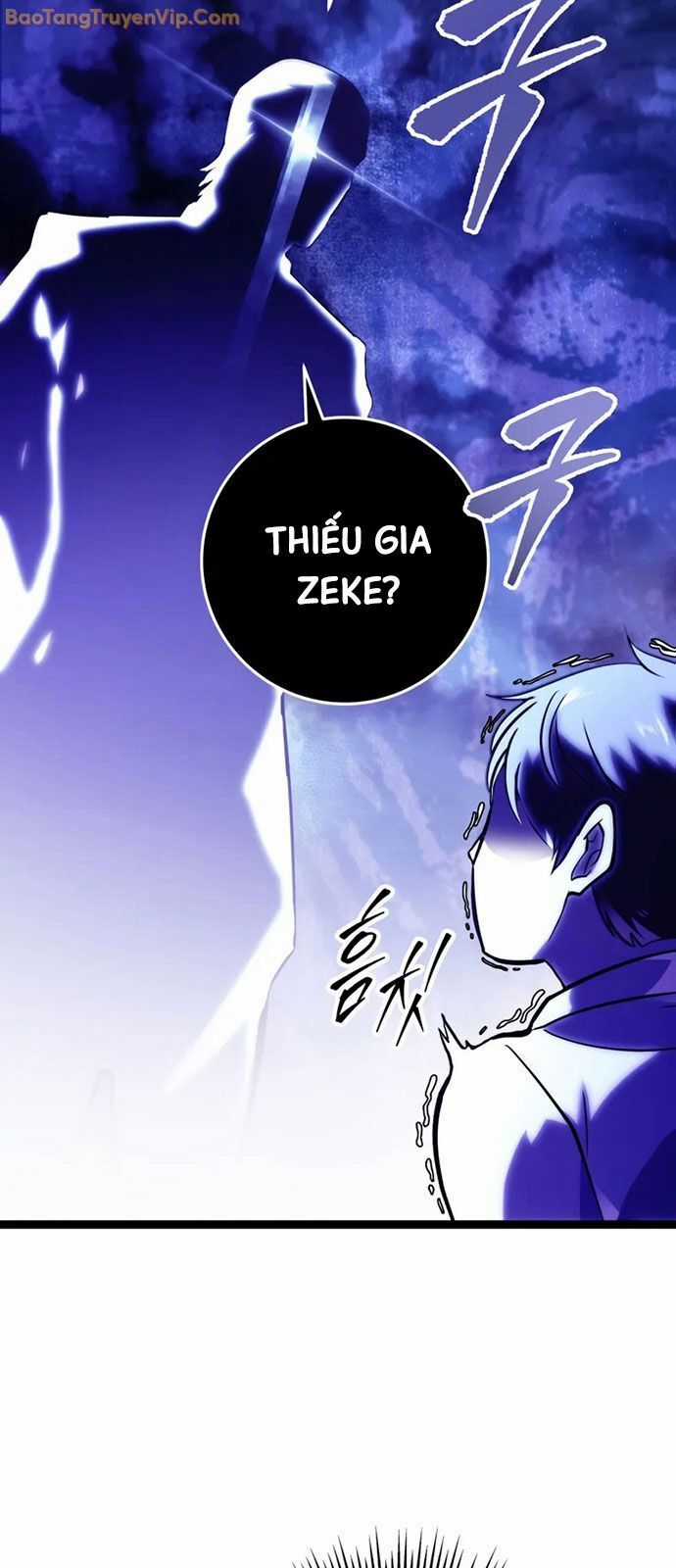 Sát Long Nhân Hồi Quy Siêu Việt Chapter 1 trang 101