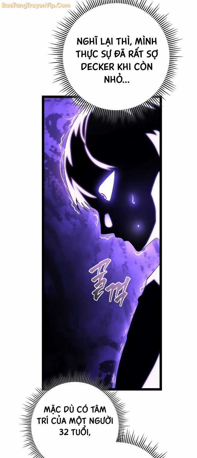 Sát Long Nhân Hồi Quy Siêu Việt Chapter 1 trang 102