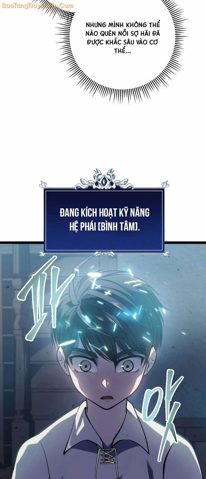 Sát Long Nhân Hồi Quy Siêu Việt Chapter 1 trang 103