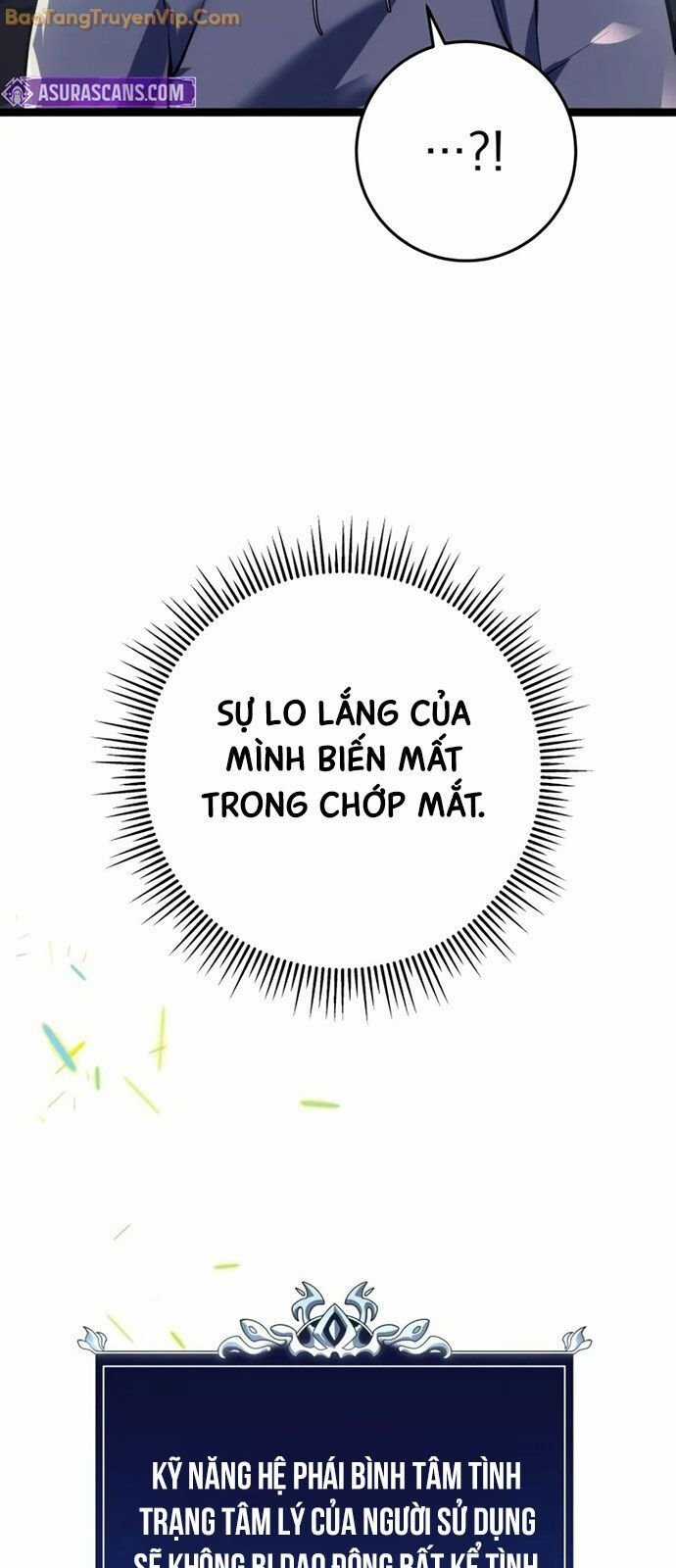 Sát Long Nhân Hồi Quy Siêu Việt Chapter 1 trang 104