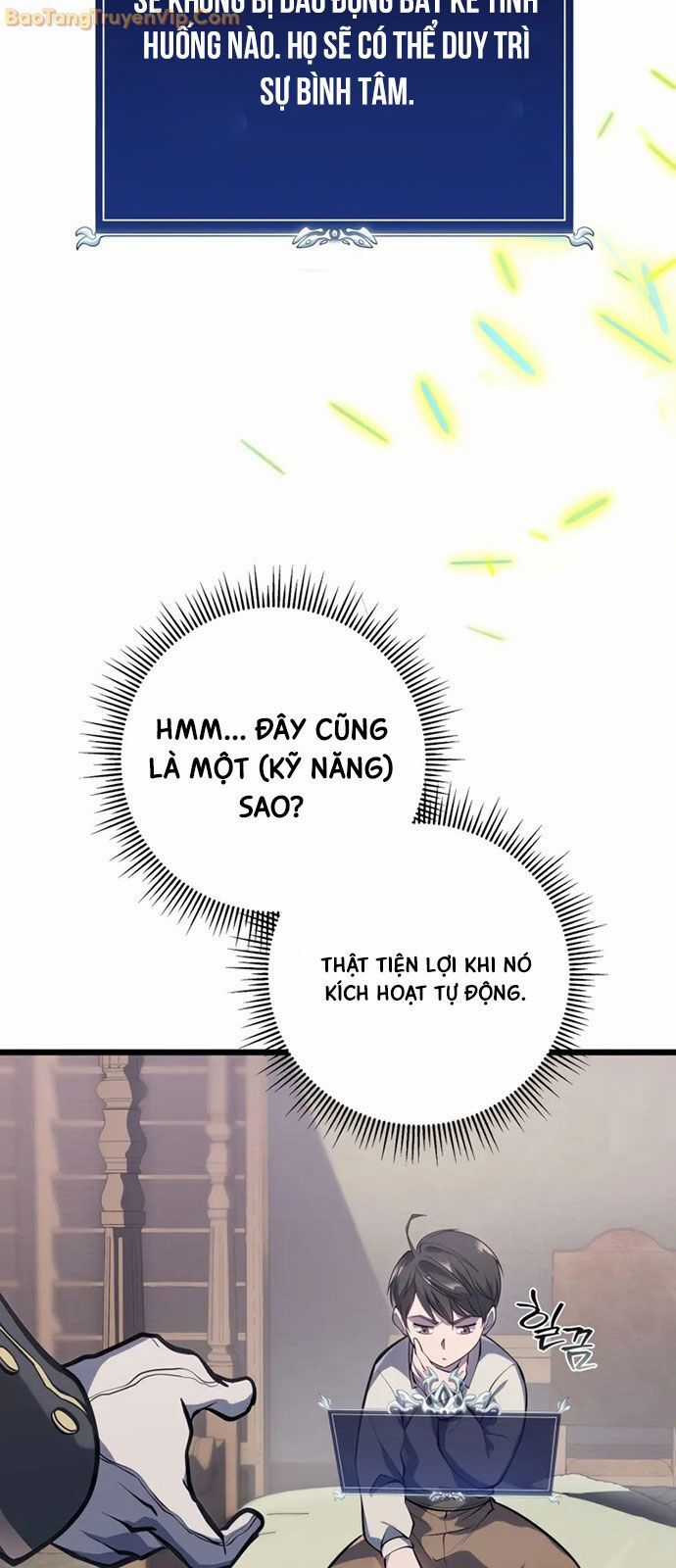 Sát Long Nhân Hồi Quy Siêu Việt Chapter 1 trang 105