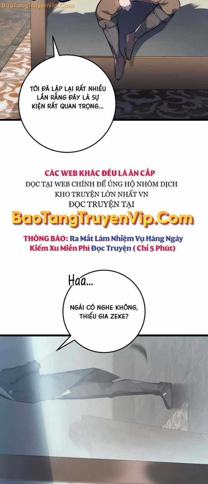 Sát Long Nhân Hồi Quy Siêu Việt Chapter 1 trang 106