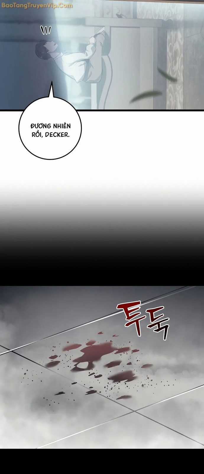 Sát Long Nhân Hồi Quy Siêu Việt Chapter 1 trang 107