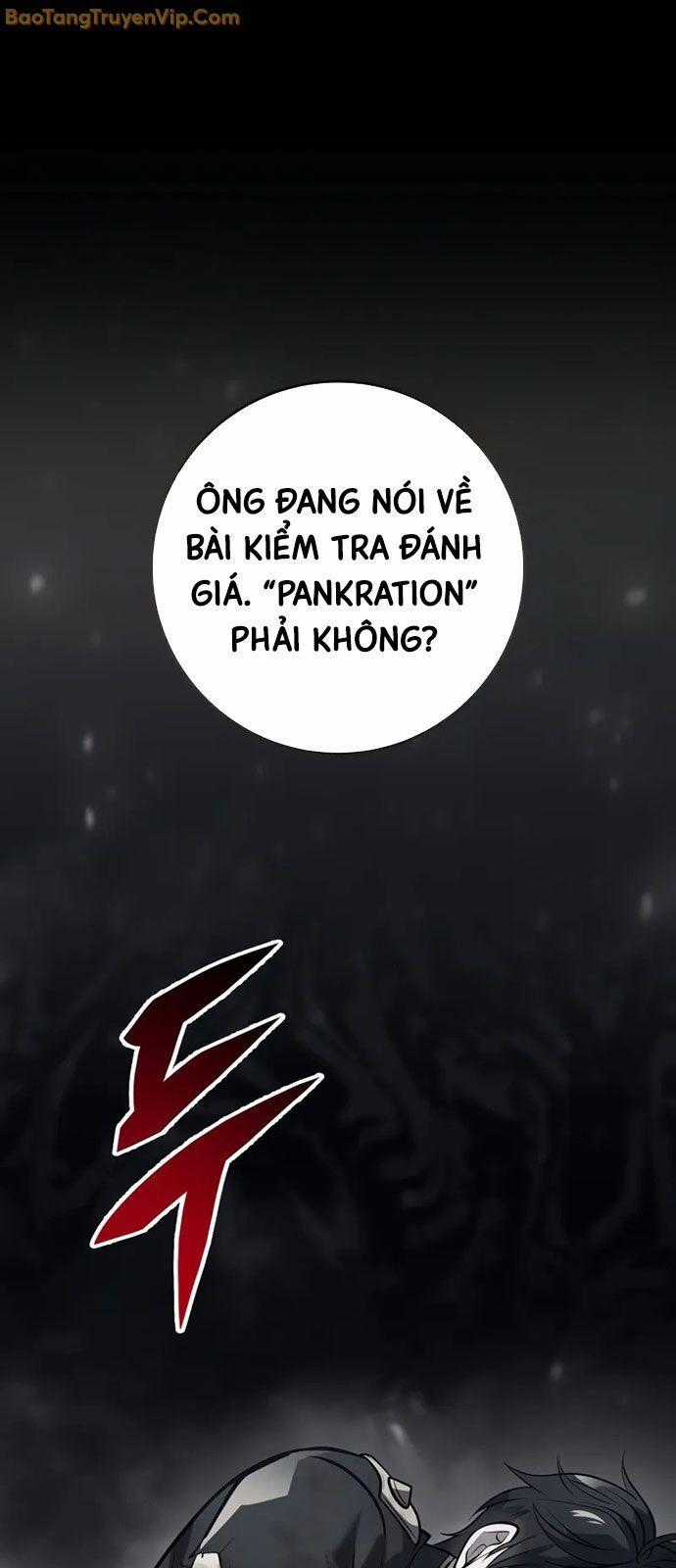 Sát Long Nhân Hồi Quy Siêu Việt Chapter 1 trang 108