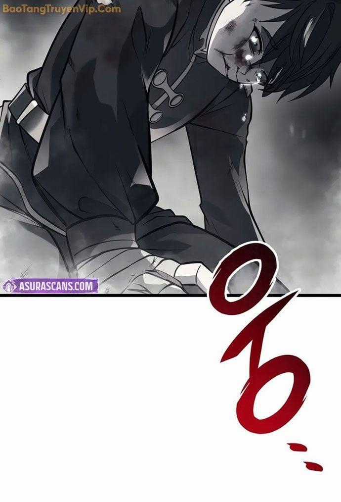 Sát Long Nhân Hồi Quy Siêu Việt Chapter 1 trang 109