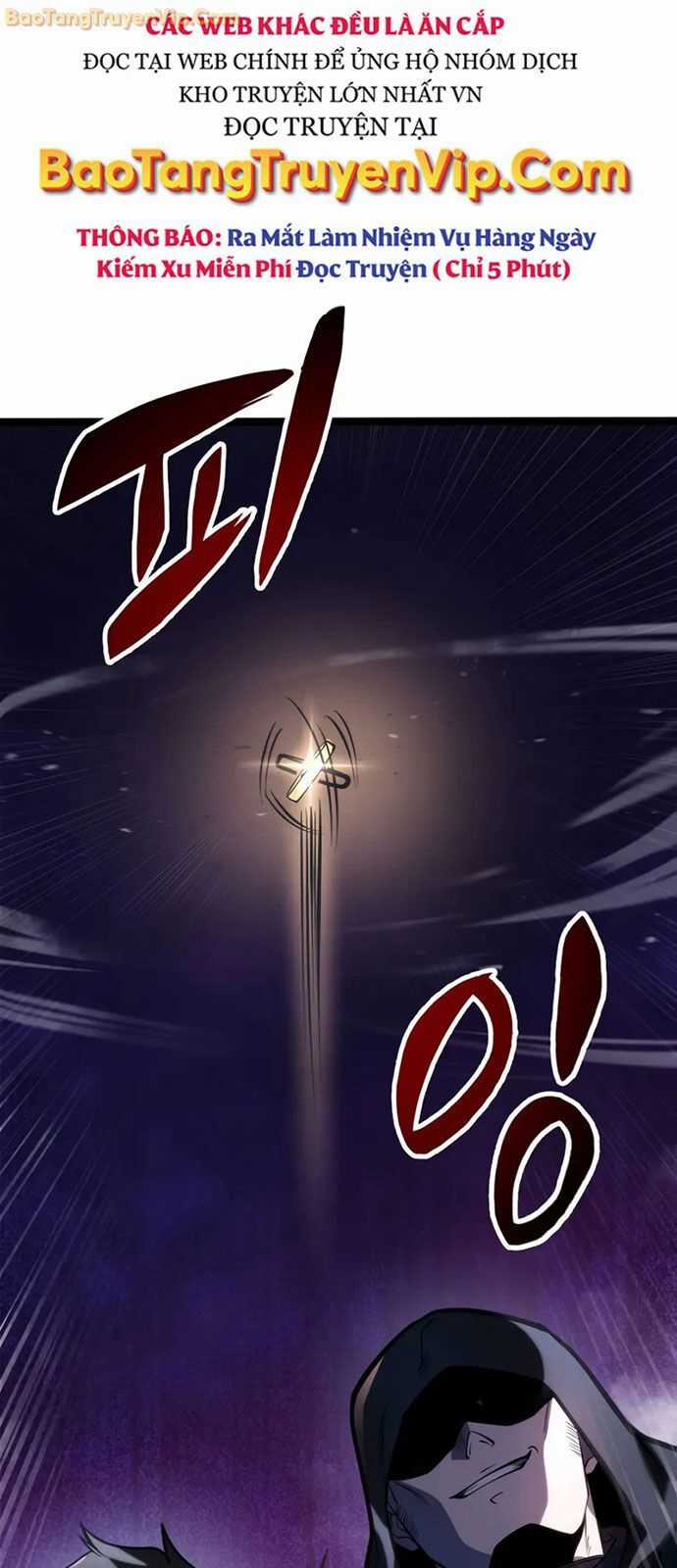 Sát Long Nhân Hồi Quy Siêu Việt Chapter 1 trang 11