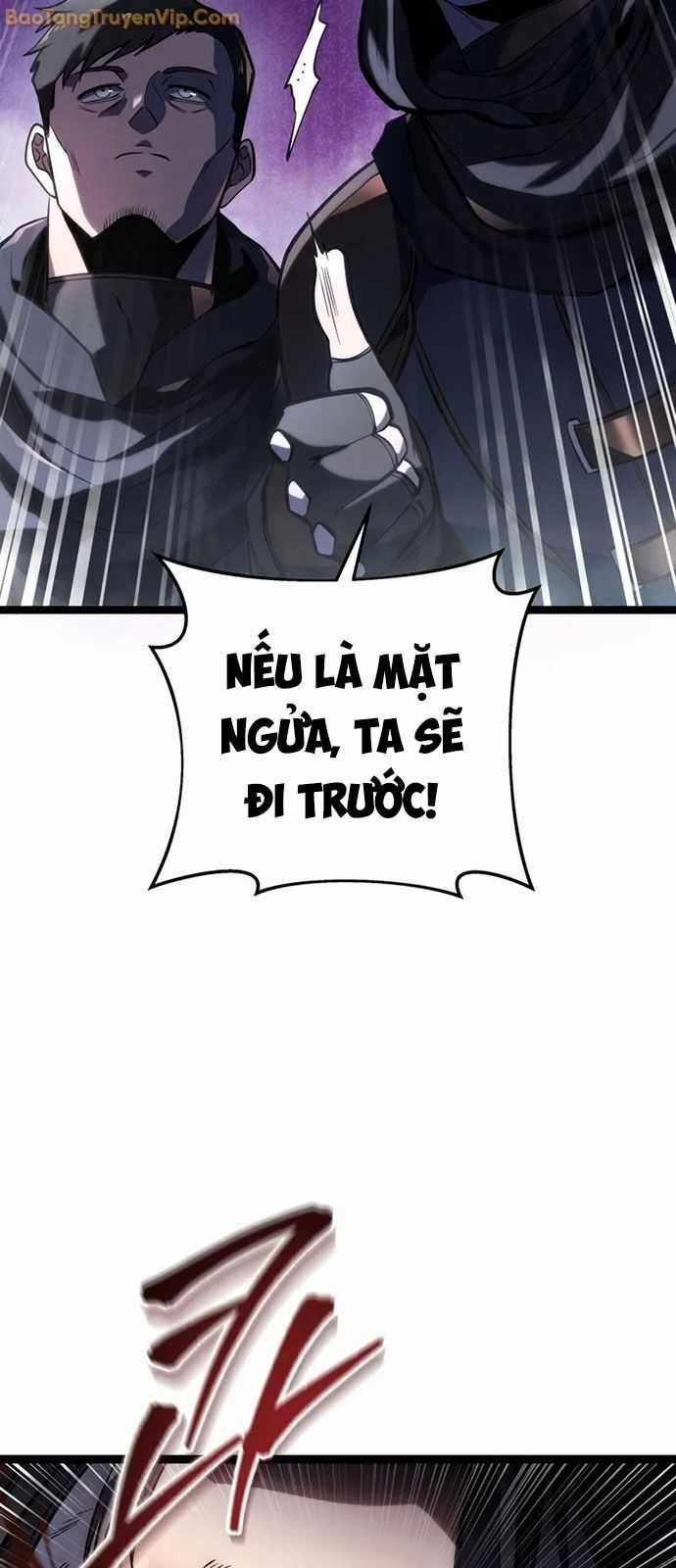 Sát Long Nhân Hồi Quy Siêu Việt Chapter 1 trang 12